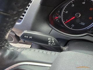 AUDI Q5 2.0 TDI ULTRA ADVANCED EDITION 190 CV