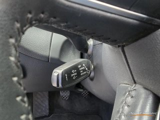 AUDI Q5 2.0 TDI ULTRA ADVANCED EDITION 190 CV