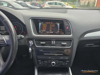 AUDI Q5 2.0 TDI ULTRA ADVANCED EDITION 190 CV