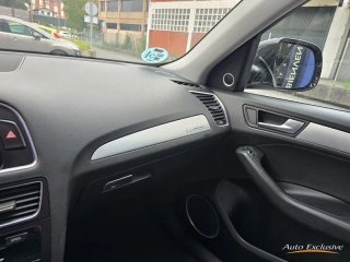 AUDI Q5 2.0 TDI ULTRA ADVANCED EDITION 190 CV
