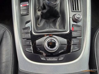 AUDI Q5 2.0 TDI ULTRA ADVANCED EDITION 190 CV