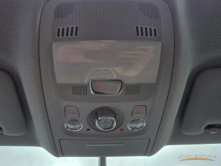 AUDI Q5 2.0 TDI ULTRA ADVANCED EDITION 190 CV