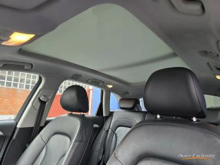 AUDI Q5 2.0 TDI ULTRA ADVANCED EDITION 190 CV