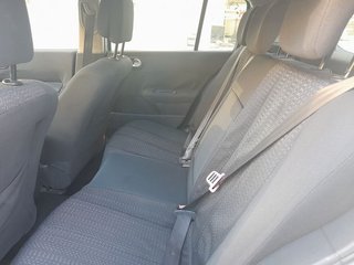 Renault Megane Confort Authentique 1.5 dCi105