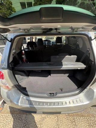 Toyota Verso 2015 Diésel 7 Plazas | 181.000 km | B