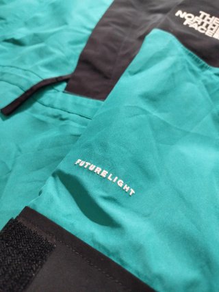 The North Face Mountain Light Futurelight