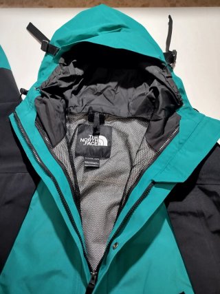 The North Face Mountain Light Futurelight