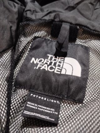 The North Face Mountain Light Futurelight