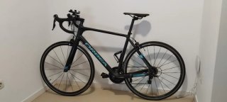Bicicleta Orbea Orca H30