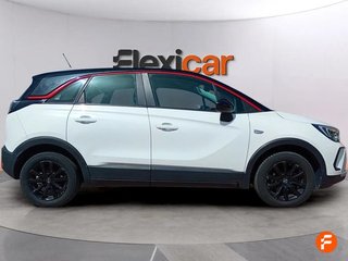 Opel CrossLand 1.5D 81kW (110CV) GS Line