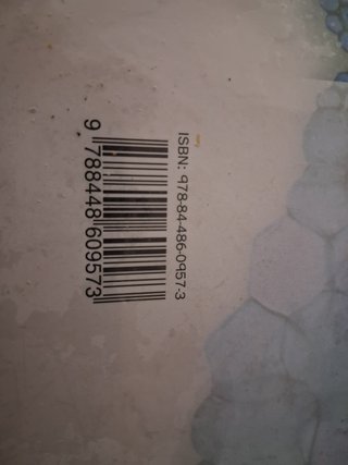 Libro quimica 2° bachillerato McGrawHill