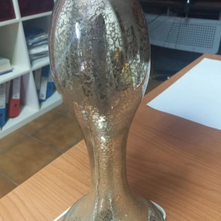 Lampara de diseño