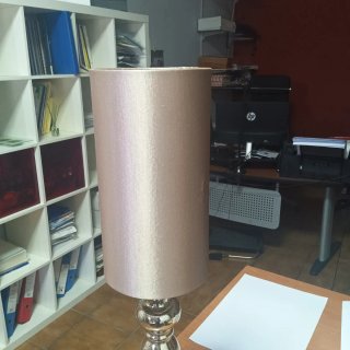 Lampara de diseño
