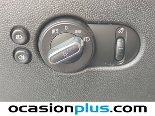 MINI MINI Cooper 100 kW (136 CV)