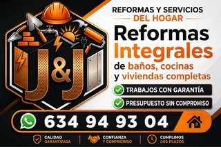 Escritorio blanco con cajón