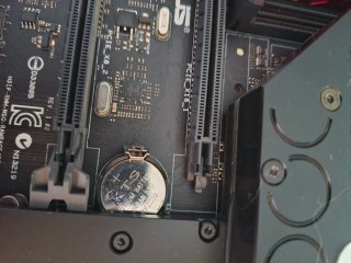 Placa Base Asus Rampage IV Black Edition