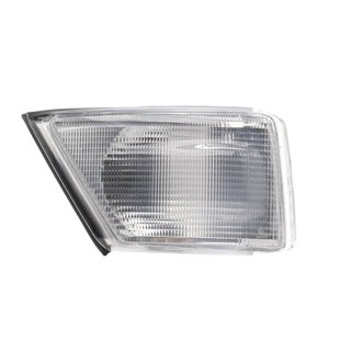 Piloto Intermitente Iveco Daily 1999-2006