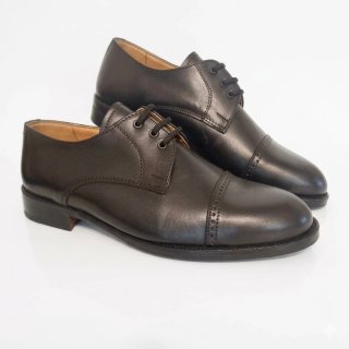 Scarpe uomo pelle classiche 42 leone