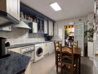 Espectacular chalet en Las Lomas - Salinera