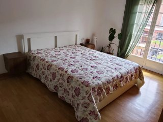 Espectacular chalet en Las Lomas - Salinera