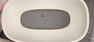 Esterilizador Philips Avent 3 en 1.