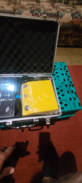 Aerógrafo para principiantes