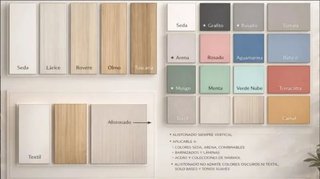 DORMITORIO CON ARMARIO PUENTE MATRIMONIO RMB150.
