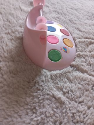 Pintura de Pascua para Niños