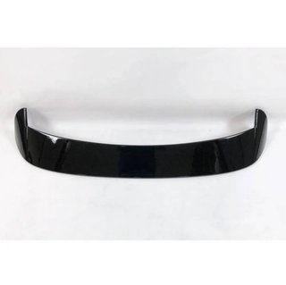 Aleron spoiler trasero Seat Leon 3 Puertas MK3 5F