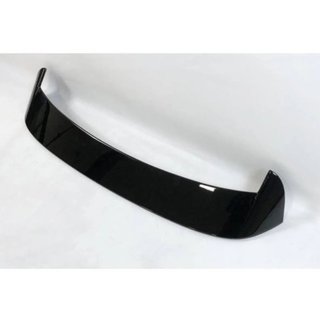 Aleron spoiler trasero Seat Leon 3 Puertas MK3 5F