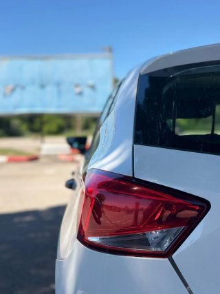 ❗️SEAT IBIZA 1.6 80CV (C) 12 MESES DE GARANTIA❗️