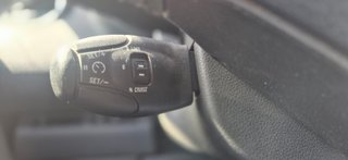 PEUGEOT 5008 Premium 1.6 HDI 115CV