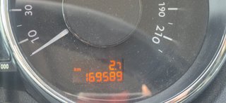PEUGEOT 5008 Premium 1.6 HDI 115CV