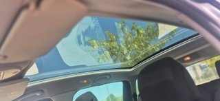 PEUGEOT 5008 Premium 1.6 HDI 115CV