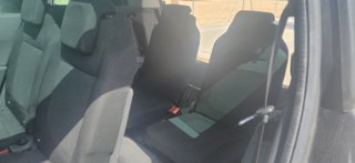 PEUGEOT 5008 Premium 1.6 HDI 115CV
