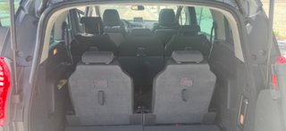 PEUGEOT 5008 Premium 1.6 HDI 115CV