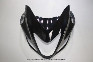Carenado para SUZUKI HAYABUSA 1300 1340 2008 2018