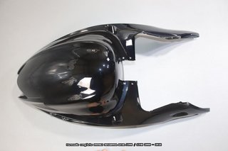 Carenado para SUZUKI HAYABUSA 1300 1340 2008 2018