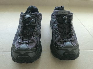 ​Hoka Mafate Three2 - Talla 46 2/3 (EU) / US 12