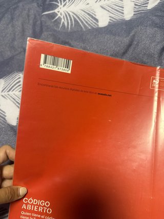 Música I ESO LOMLOE