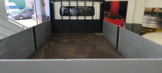 Peugeot Boxer 2020