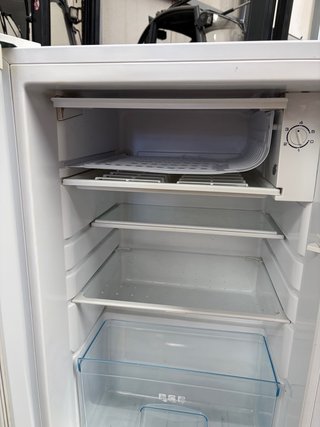 Mini frigorifero Daewoo