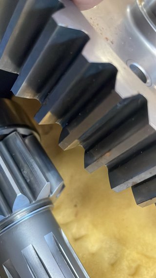 Sadev C2 R2 13X54