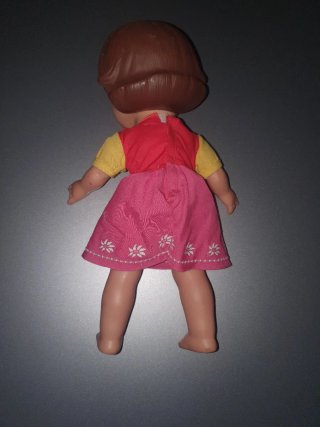 Heidi
