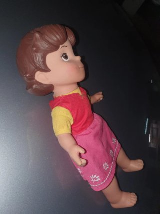 Heidi
