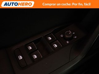 Seat Leon 1.5 TSI ACT FR Go