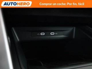 Seat Leon 1.5 TSI ACT FR Go
