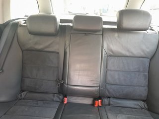 Skoda Scout 2.0 TDI