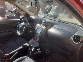 Nissan Micra NISSAN Micra 5p 1.2G 80 CV ACENTA