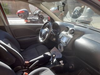 Nissan Micra NISSAN Micra 5p 1.2G 80 CV ACENTA